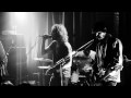 Broken Social Scene Texico Bitches @ la Maroquinerie