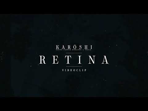 video frame placeholder