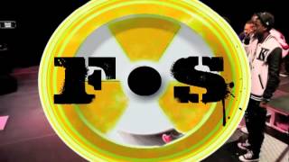 Rameses B - Timeless (Featuring. Veela) {Liquid DNB Free Download}