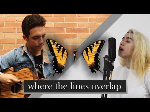 Video thumbnail for Where the Lines Overlap