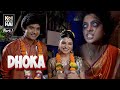 Koi Aane Ko Hai Episode 42 Horror Story New Episode Aahat 2024