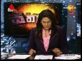 sathya-the-truth-13-07-2015
