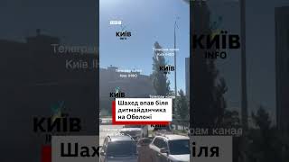 Video thumbnail image