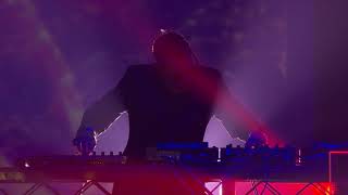 bluedot 2018 | UNKLE (Live) | Full Set