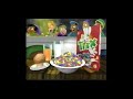 Trix Commercial General Mills Characters Pez