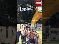 Baashha Baashha Rajinikanth