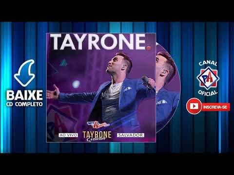 download lagu mp3 mp4 Tayrone Exclusive, download lagu Tayrone Exclusive gratis, unduh video klip Tayrone Exclusive