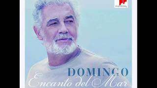 El cant dels ocells - Placido Domingo