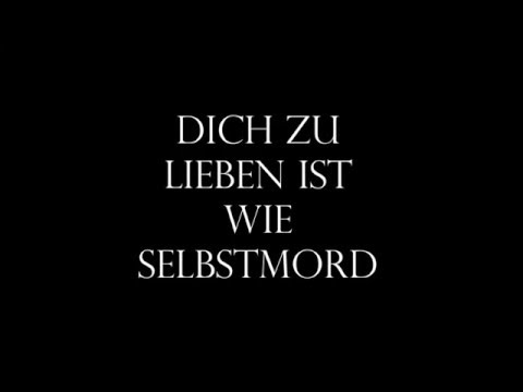 download lagu mp3 mp4 Rihanna Close To You Lyrics bersetzung, download lagu Rihanna Close To You Lyrics bersetzung gratis, unduh video klip Rihanna Close To You Lyrics bersetzung