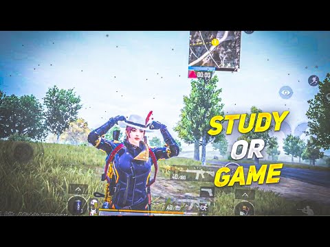 Darkside⚡BGMI MONTAGE | OnePlus,9R,NeverSettle,RedmiNote8Pro,PocoX3Pro,Realme7,iPhone11