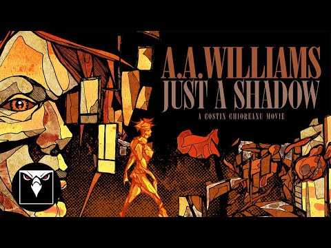 Reigning Phoenix Music and A.A. WILLIAMS