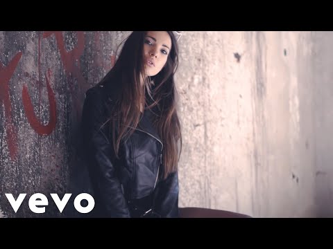 ODENN x Ertuğrul Tarım - Slow Down