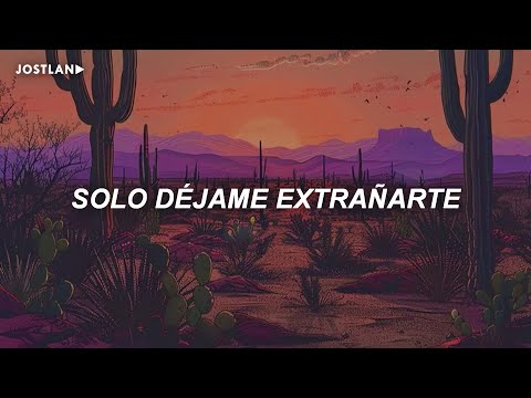 Kany García & Eden Muñoz - Llorar Por Ella (Letra)