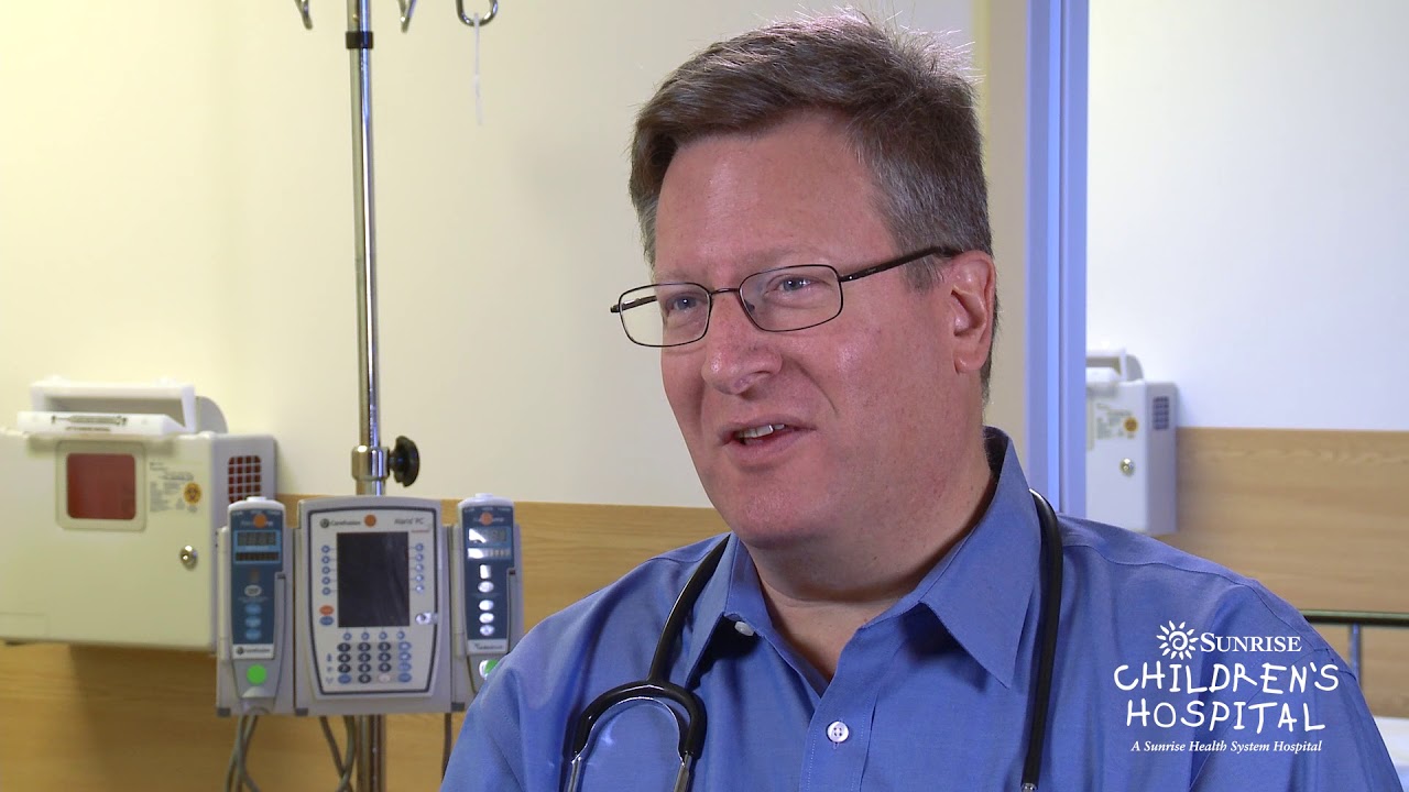 What Causes Projectile Vomiting in Infants? - Howard Baron, MD - Pediatric Gastroenterologist - YouTube