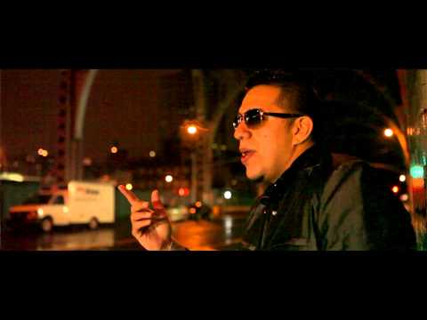 Bajando Fino - Los Campos Verdes (Official Video Preview)