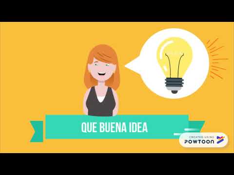 mi aprendizaje autónomo