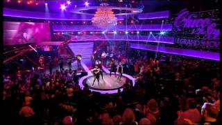 Chico &amp; The Gypisies leroy Gomez Santa Esmeralda Fr2