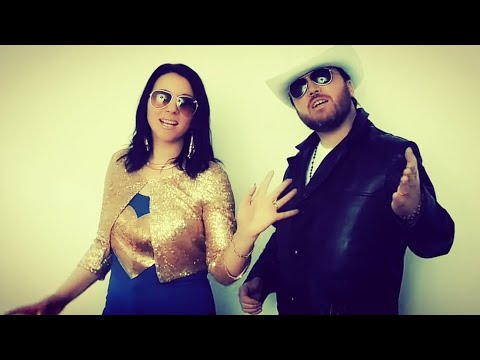 West Hotel - Aranycsillag 🎇(Official Music Video)