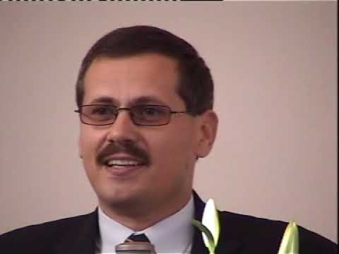 corul betleem ploiesti- buzau -niculesti