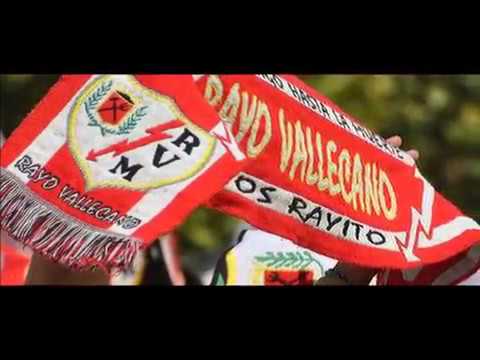 ¡¡La vida pirata, La vida mejor!!