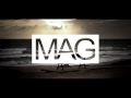 Long Journey SOLD Deep Sad Lyrical Beat PROD By MAG