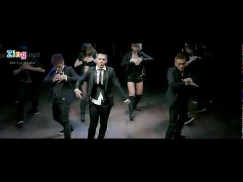 ( Official MV Full HD ) High ( Hands Up High ) - Mister Band , Cường 7 .....