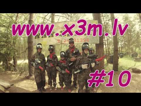 Video 5