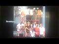 Zendaya Doing The ALS Ice Bucket Challenge 2021