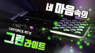 퀘이사존