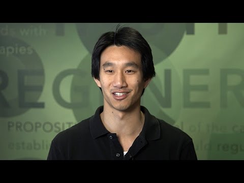 Stem Cell Sound Bites: Stroke