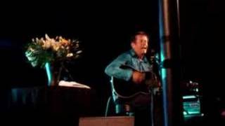 Luka Bloom - Perfect Groove