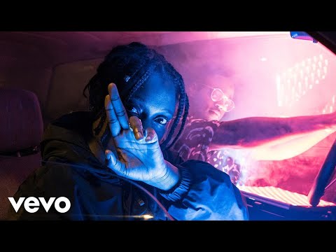 L-Vis 1990 - Yeah Yeah ft. Flohio, Cassive