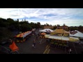 St Bernardine Of Siena Fall Festival