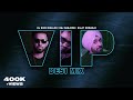 VIP (Desi Mix) | Nick Dhillon | Raj Ranjodh | Diljit Dosanjh | Latest Punjabi Songs 2022