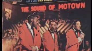 Smokey Robinson &amp; the  Miracles &quot;Ooo Baby Baby&quot;   My Extended Version