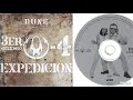 Dune - Expedicion - Teljes album - 1996