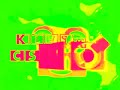 REUPLOAD Klasky Csupo In Acid Power NOW CREATIVE COMMONS