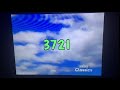 Episode 3721 Title Card
