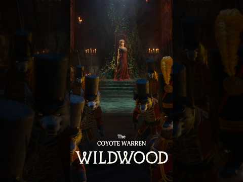 video-thumbnail