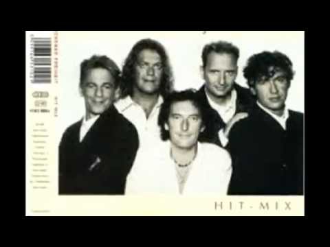 OHNE DICH jetzt Video ansehen