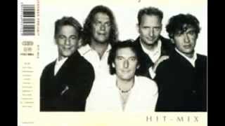 Ohne Dich (schlaf' Ich Heut Nacht Nicht Ein) Lyrics English Translation