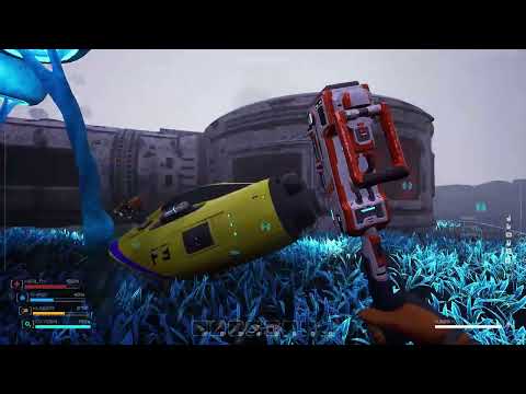 Unlocking the box on Mox Island. Astrometica