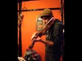 Scan Tester's Country Stepdance