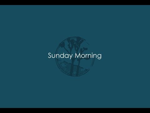 A Song When the Heat's On | Revelation 14:1 - 5 | 10/07/2018