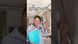 Download lagu You need patience #funny #viralvideo #shorts #comedy mp3