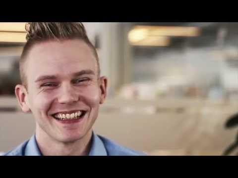 BLADKOMPAGNIET - SØREN