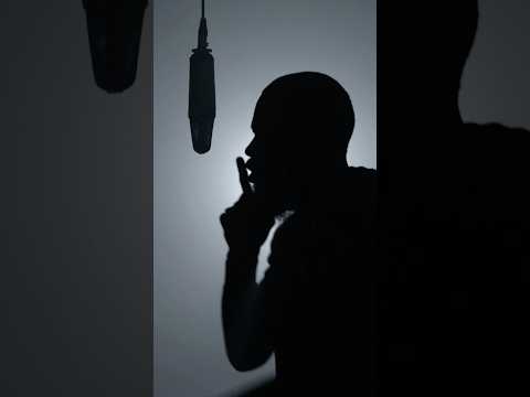 @300mbres S X BARBOSSV