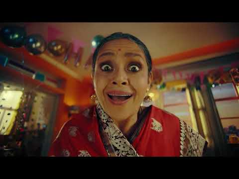 Ranjeeth Kumar Parimatch