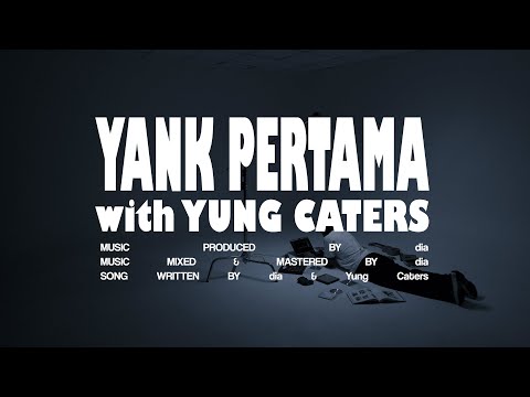 Yank Pertama