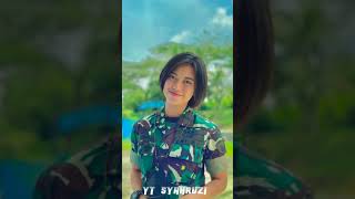 Download lagu Story'wa Keren WARA Cantik TNI AU JJ Terbaru #shorts #storywa #tni #jj #abdinegara #casis mp3